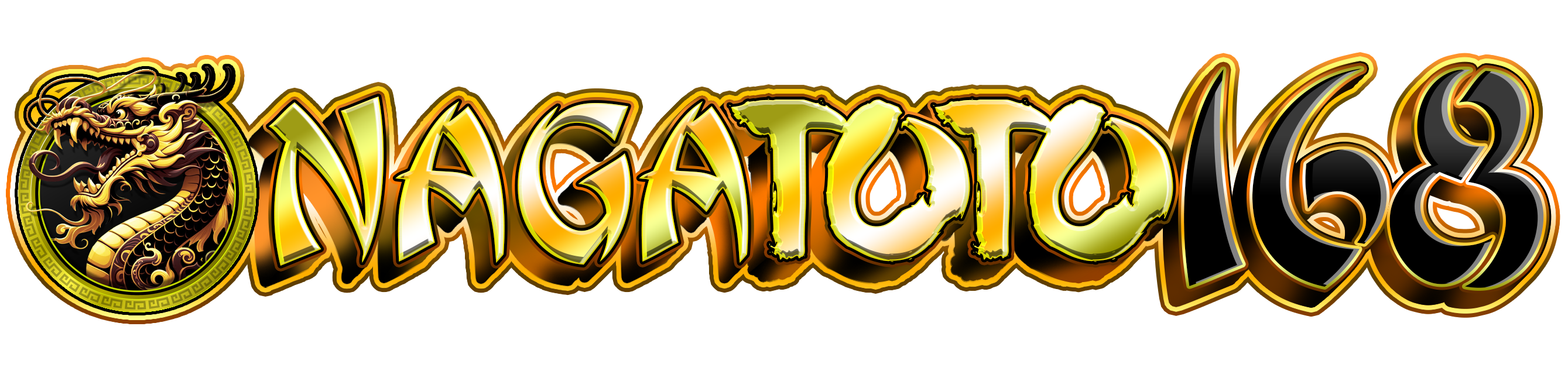 lemon210sur Logo